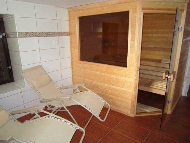 Chata Rozarka Dolni Dvur Exterior foto
