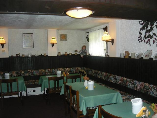 Chata Rozarka Dolni Dvur Zimmer foto